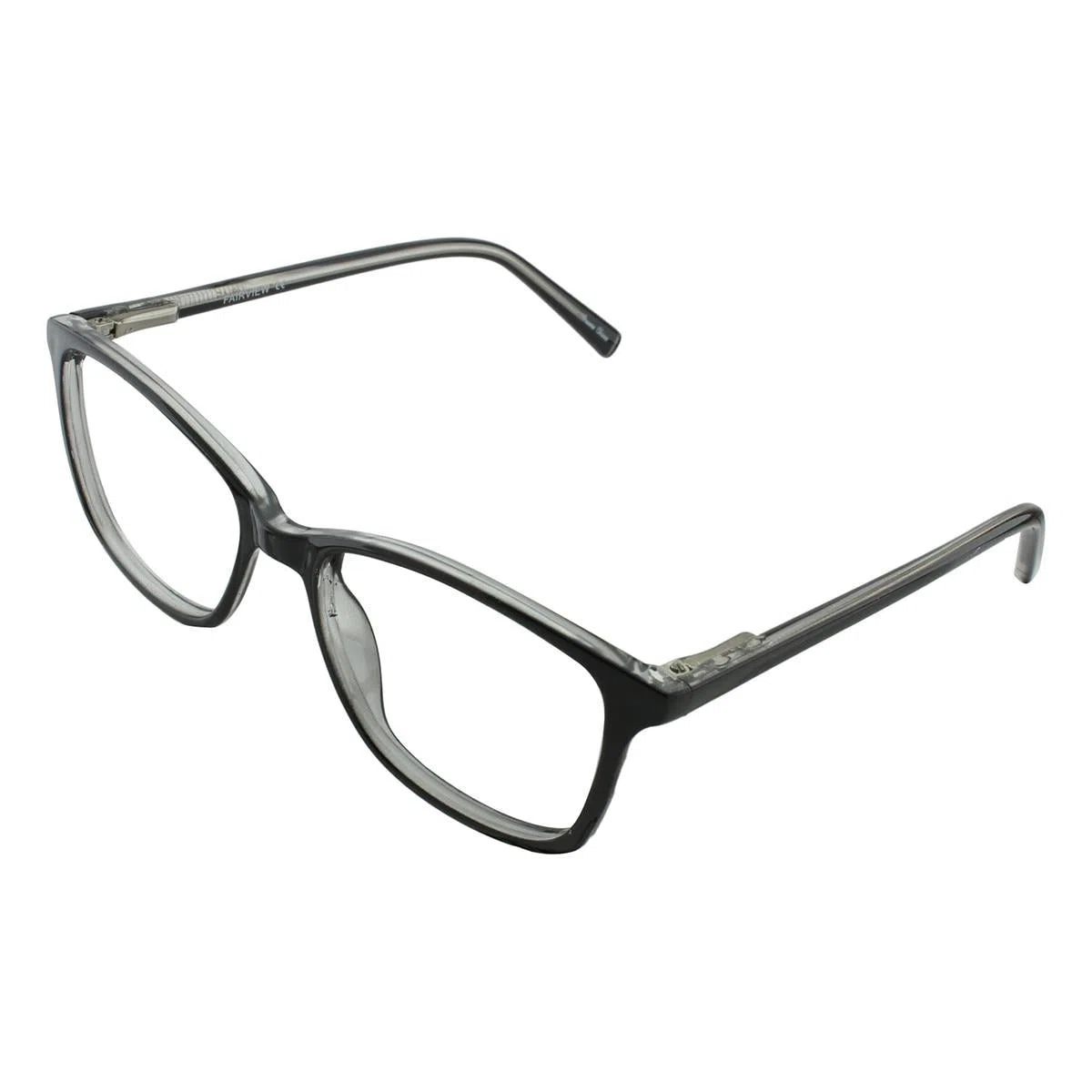LIMITED EDITIONS FAIRVIEW Eyeglasses - view 14
